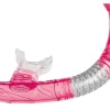 Snorkelset<CRIVIT Sale