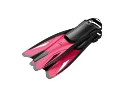 Snorkelset<CRIVIT Outlet