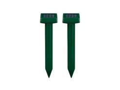 Solar dierenverjager<PARKSIDE® New