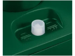 Solar dierenverjager<PARKSIDE® New