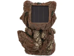 Solar LED-tuindecoratie<LIVARNO home