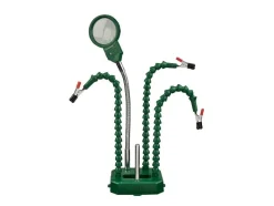Soldeerbenodigdheden<PARKSIDE® Hot