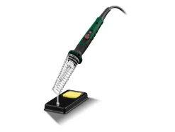 Soldeerboutset<PARKSIDE® Hot