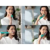 Sonicare elektrische tandenborstel HX3689Series 4100<PHILIPS Sale