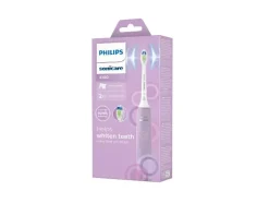 Sonicare elektrische tandenborstel HX3689Series 4100<PHILIPS Sale