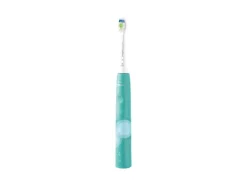 Sonicare elektrische tandenborstel HX3689Series 4100<PHILIPS Sale