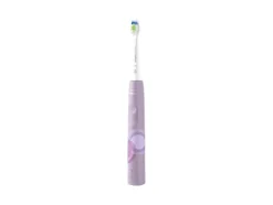 Sonicare elektrische tandenborstel HX3689Series 4100<PHILIPS Sale