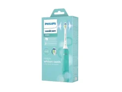Sonicare elektrische tandenborstel HX3689Series 4100<PHILIPS Sale