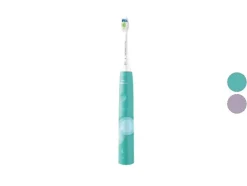 Sonicare elektrische tandenborstel HX3689Series 4100<PHILIPS Sale