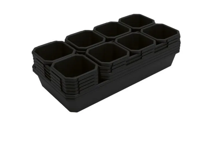 Sorteerbakjes<PARKSIDE®