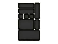 Sorteerbakjes<PARKSIDE®