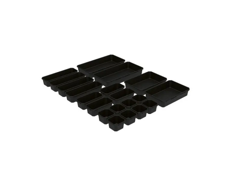 Sorteerbakjes<PARKSIDE®