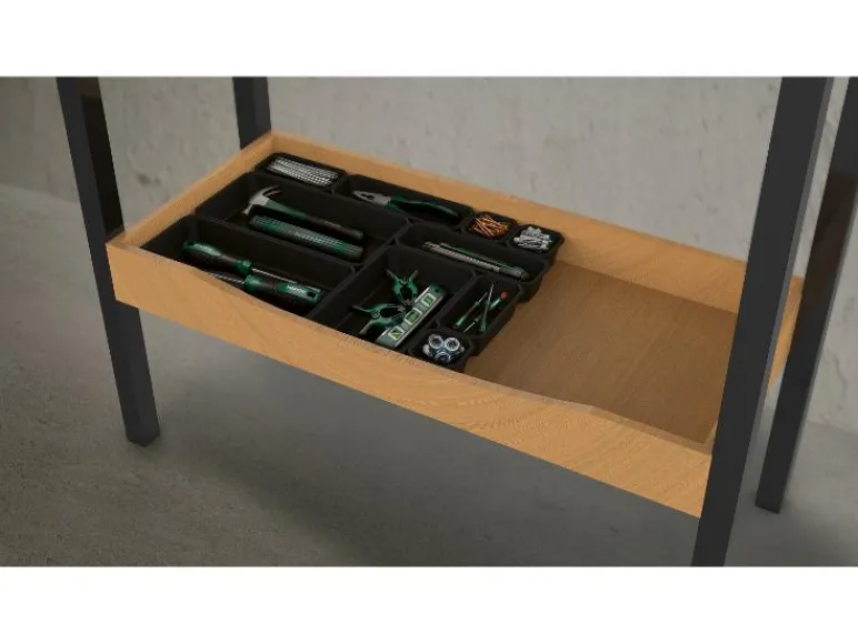 Sorteerbakjes<PARKSIDE®