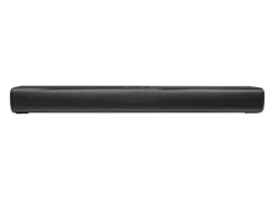 Soundbar<SILVERCREST® Online