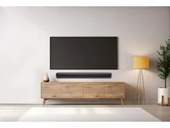 Soundbar 2.0 Sound<TRONIC® Best