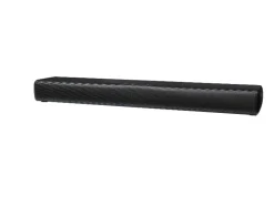 Soundbar 2.0 Sound<TRONIC® Best