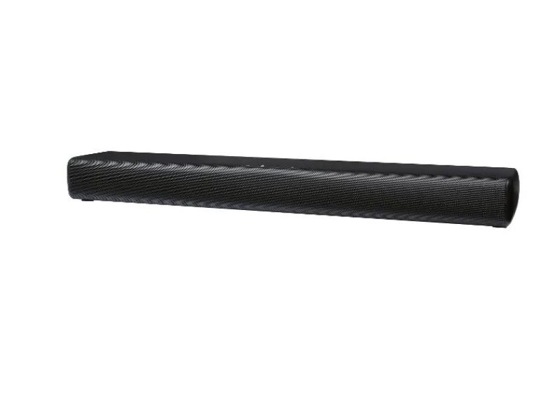 Soundbar 2.0 Sound<TRONIC® Best
