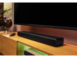 Soundbar 2.0 Sound<TRONIC® Best
