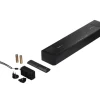 Soundbar HT-SB700<Sharp Best