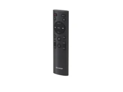 Soundbar HT-SB700<Sharp Best
