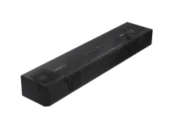 Soundbar HT-SB700<Sharp Best