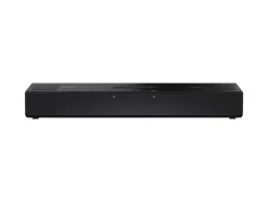 Soundbar HT-SB700<Sharp Best