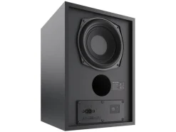 Soundbar met subwoofer<Sharp Sale