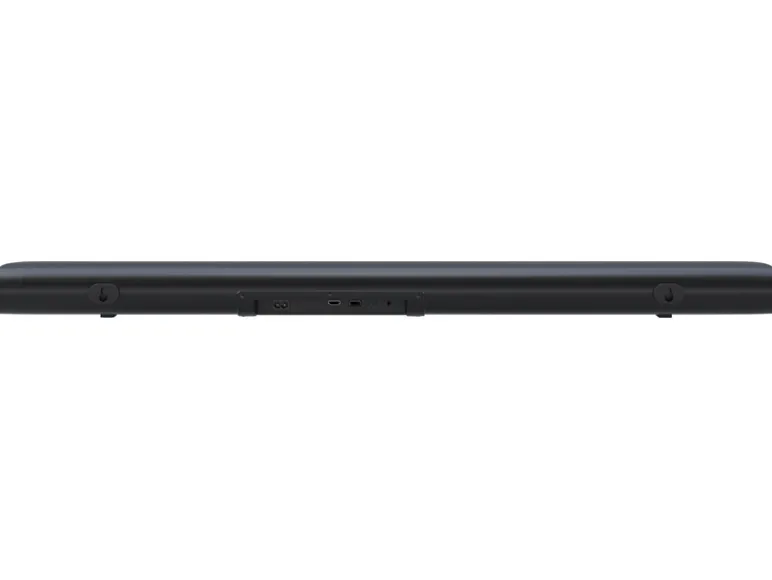 Soundbar met subwoofer<Sharp Sale