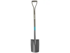 Spade<Gardena Discount