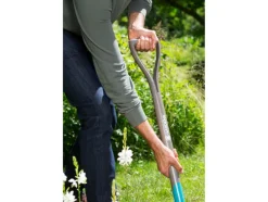 Spade<Gardena Discount