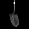 Spade of schop<PARKSIDE® Sale