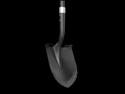 Spade of schop<PARKSIDE® Sale