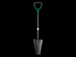 Spade of schop<PARKSIDE® Sale
