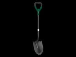 Spade of schop<PARKSIDE® Sale