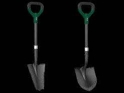 Spade of schop<PARKSIDE® Sale