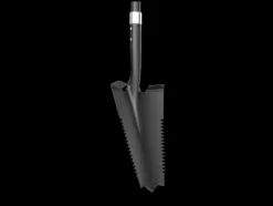 Spade of schop<PARKSIDE® Sale