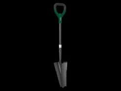 Spade of schop<PARKSIDE® Sale