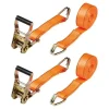 Spanbandenset<ULTIMATE SPEED® Online