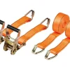 Spanbandenset<ULTIMATE SPEED® New