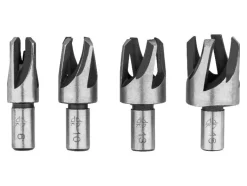 Speciaalborenset<PARKSIDE® Clearance