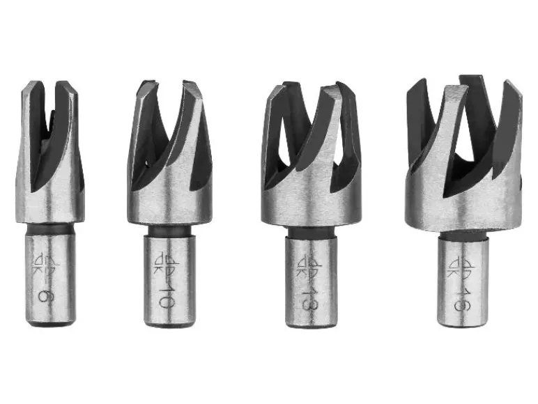 Speciaalborenset<PARKSIDE® Clearance