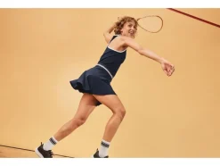 Speed badminton set<CRIVIT Outlet
