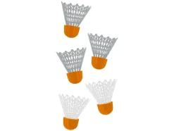Speed badminton set<CRIVIT Outlet