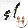 Speed Trainer Pro<Schildkröt Sale