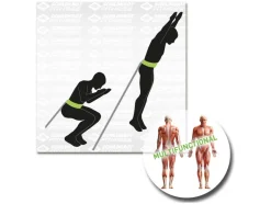 Speed Trainer Pro<Schildkröt Sale