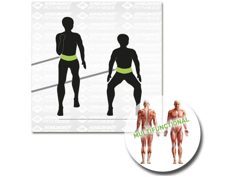 Speed Trainer Pro<Schildkröt Sale