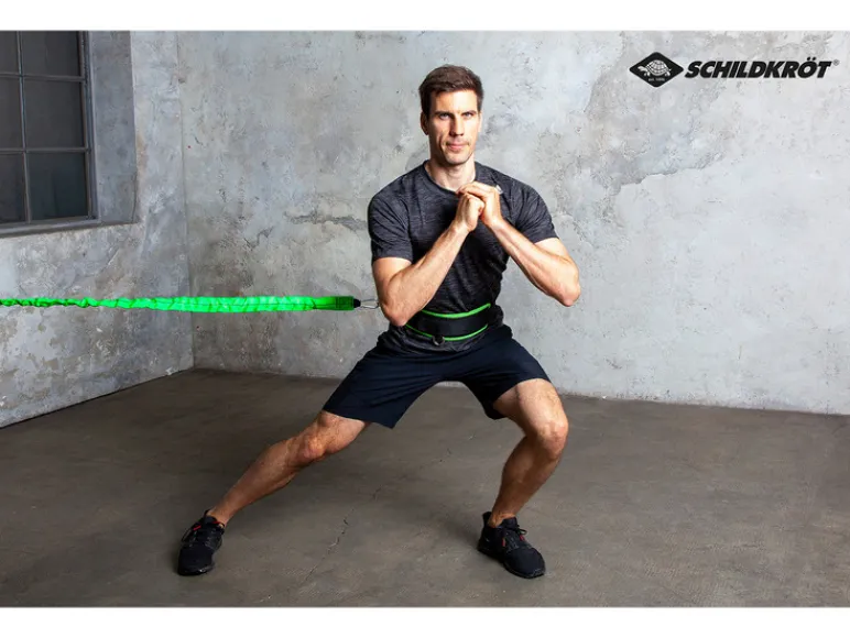 Speed Trainer Pro<Schildkröt Sale