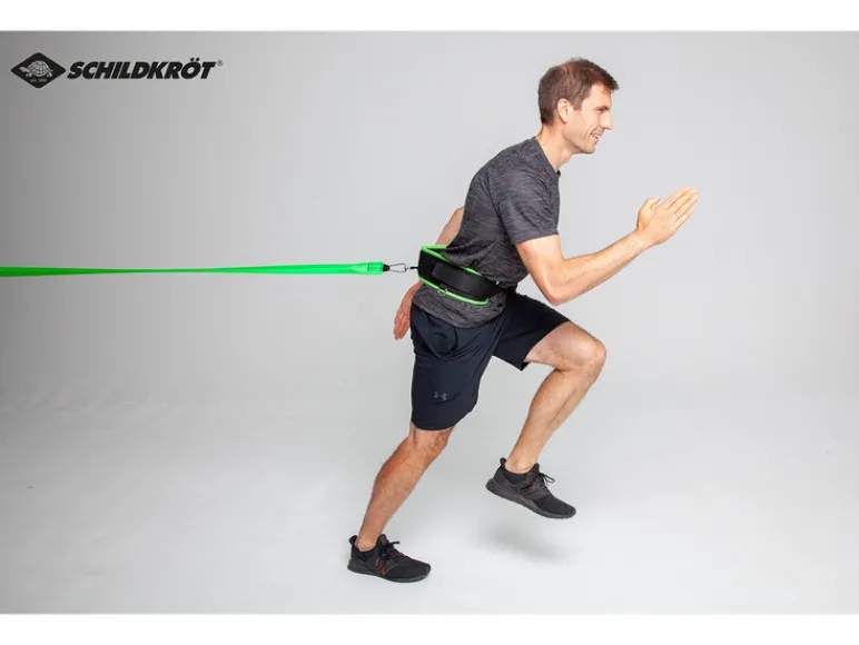 Speed Trainer Pro<Schildkröt Sale