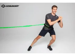 Speed Trainer Pro<Schildkröt Sale