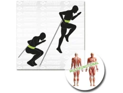 Speed Trainer Pro<Schildkröt Sale